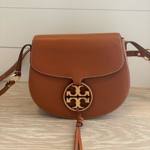 Tory Burch Bag